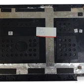 LENOVO P16V GEN 1 - 2