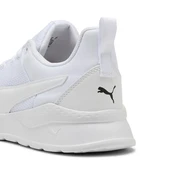 Puma 40550603 Anzarun Lite Tdp Unisex Günlük Spor Ayakkabı thumbnail 6
