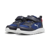 Puma 40058101 Fun Racer 2 Ac+ Inf Çocuk Günlük Spor Ayakkabı thumbnail 1