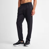 Lescon 25NTES001136-633 Erkek Eşofman Altı thumbnail 1