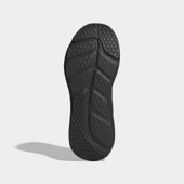 Adidas JS1202 Cloudfoam Go Lounger Kadın Günlük Spor Ayakkabı thumbnail 3