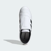 Adidas JS3870 Tekwen Kadın Günlük Spor Ayakkabı thumbnail 2