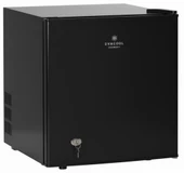 EVACOOL MARİN BUZDOLABI SİYAH 90 LT 12-24 V thumbnail 1