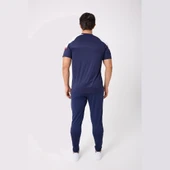 Uhlsport 1101804-20.068 Energy Training Erkek Eşofman Altı thumbnail 3