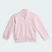 Adidas JW2398 I Adrpt Fz St Bebek Eşofman Takımı thumbnail 2