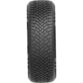 Petlas Multi Action PT565 185/65 R15 88H 4 Mevsim Lastik - 2025 - 2