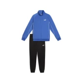 Puma 68817213 Poly Piping Erkek Eşofman Takımı - 1