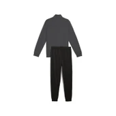 Puma 68484744 Ess Poly Erkek Eşofman Takımı thumbnail 2