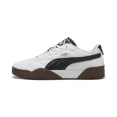 Puma 39745402 Tifosi Unisex Günlük Spor Ayakkabı thumbnail 2