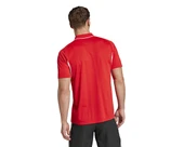 Adidas JY1802 Tiro25C Polo M Erkek Polo Tişört thumbnail 2