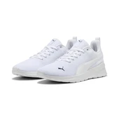 Puma 40550603 Anzarun Lite Tdp Unisex Günlük Spor Ayakkabı thumbnail 1