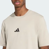 Adidas JX5658 M Sl Sj T Erkek Spor Tişört - 6