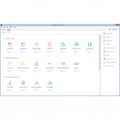 Adobe Acrobat Pro DC Dijital Lisans Anahtarı + Ömür Boyu + Türkçe - 5