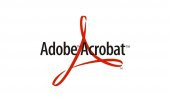 Adobe Acrobat Pro DC Dijital Lisans Anahtarı + Ömür Boyu + Türkçe - 6