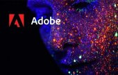 Adobe Acrobat Pro DC Dijital Lisans Anahtarı + Ömür Boyu + Türkçe - 7