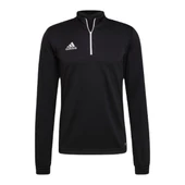 Adidas H57544 Ent22 Tr Top Erkek Sweatshirt - 1