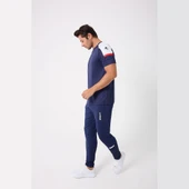 Uhlsport 1101804-20.068 Energy Training Erkek Eşofman Altı thumbnail 2