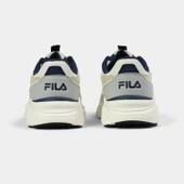 Fila FFM0408.83041 Recade Erkek Günlük Spor Ayakkabı thumbnail 3