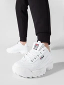 Fila 1010262.1FG Disruptor Erkek Günlük Spor Ayakkabı thumbnail 3