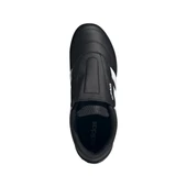 Adidas JS3871 Tekwen Kadın Günlük Spor Ayakkabı thumbnail 2