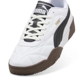 Puma 39745402 Tifosi Unisex Günlük Spor Ayakkabı thumbnail 5