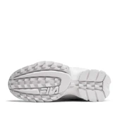 Fila 1010262.1FG Disruptor Erkek Günlük Spor Ayakkabı thumbnail 4