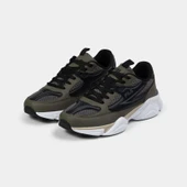 Fila FFM0408.63039 Recade Erkek Günlük Spor Ayakkabı thumbnail 3