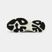 Fila FFM0408.83041 Recade Erkek Günlük Spor Ayakkabı thumbnail 5