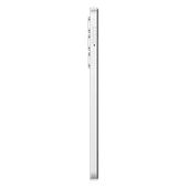 OPPO A5 256 8 5G (Oppo Türkiye Garantili) Mistik Beyaz - 3