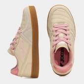 Joma JMUNW2525 Mundial Jr Çocuk Günlük Spor Ayakkabı thumbnail 4