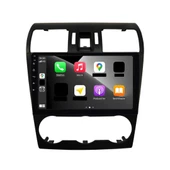 Subaru Forester Android Multimedya Sistemi 4-64 Cadence (2015-2018) thumbnail 4