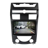 Ssangyong Rexton Android Multimedya Sistemi 4-64 Cadence (2008-2013) thumbnail 3