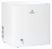 COOLFAST MARİN BUZDOLABI 123 LT 12-24 V thumbnail 1