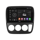 Honda Cr-v Android Multimedya Sistemi 4-64 Cadence (1995-2001) thumbnail 4