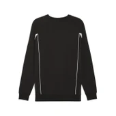 Puma 68824601 Sport Crew Tr Erkek Sweatshirt - 5