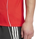 Adidas JY1802 Tiro25C Polo M Erkek Polo Tişört thumbnail 5