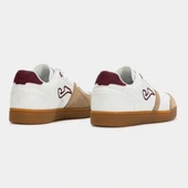 Joma JMUNW2502 Mundial Jr Çocuk Günlük Spor Ayakkabı thumbnail 3