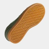 Joma JMUNW2515 Mundial Jr Çocuk Günlük Spor Ayakkabı thumbnail 5