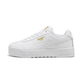 Puma 39860901 Roma Feminine Wns Kadın Günlük Spor Ayakkabı thumbnail 2