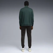 Puma 68484775 Ess Poly Erkek Eşofman Takımı thumbnail 3