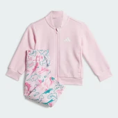 Adidas JW2398 I Adrpt Fz St Bebek Eşofman Takımı thumbnail 1