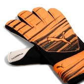 Puma 04209003 Attacanto Play Rc Unisex Kaleci Eldiveni - 2