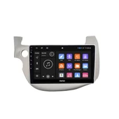 Honda Jazz Android Multimedya Sistemi 4-64 Cadence (2008-2013) thumbnail 4