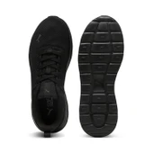 Puma 40550601 Anzarun Lite Tdp Unisex Günlük Spor Ayakkabı thumbnail 4