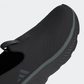 Adidas JS1202 Cloudfoam Go Lounger Kadın Günlük Spor Ayakkabı thumbnail 7