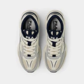 Fila FFM0408.83041 Recade Erkek Günlük Spor Ayakkabı thumbnail 4