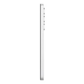 OPPO A5 256 8 5G (Oppo Türkiye Garantili) Mistik Beyaz - 6