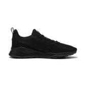 Puma 40550601 Anzarun Lite Tdp Unisex Günlük Spor Ayakkabı thumbnail 3