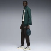 Puma 68484775 Ess Poly Erkek Eşofman Takımı thumbnail 2