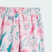 Adidas JW2398 I Adrpt Fz St Bebek Eşofman Takımı thumbnail 6